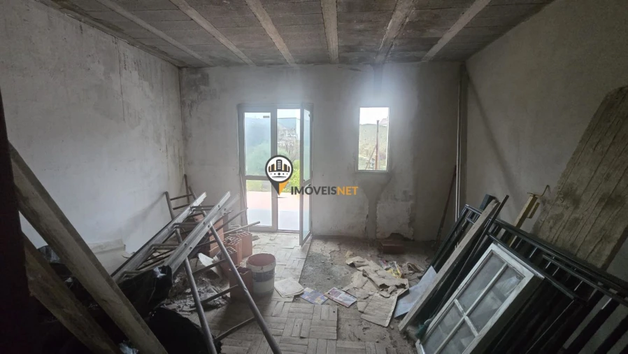 Apartamento T2 para Venda em Castelo Branco Foto 3
