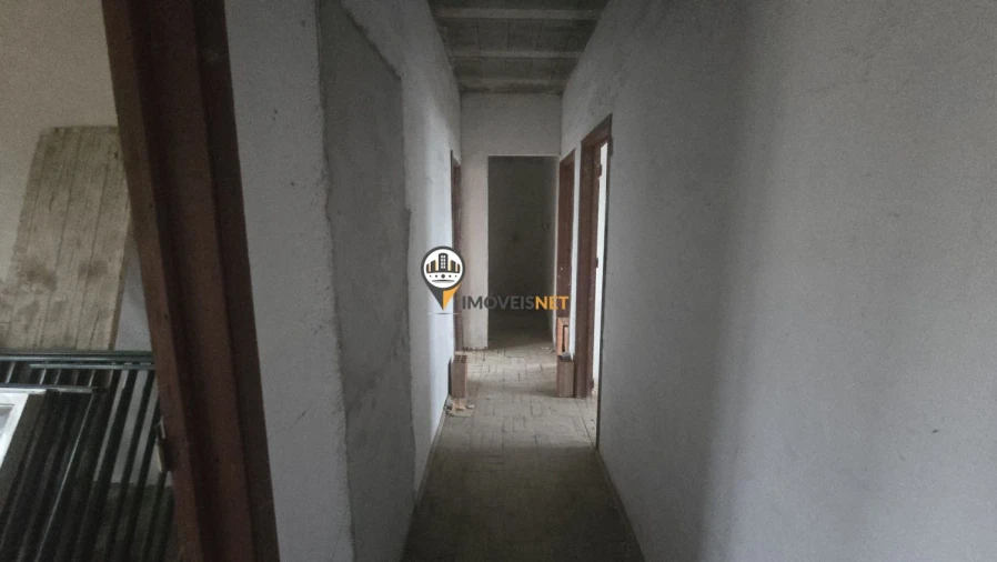 Apartamento T2 para Venda em Castelo Branco Foto 8