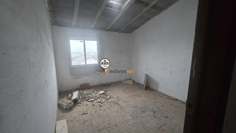 Apartamento T2 para Venda em Castelo Branco Foto 5