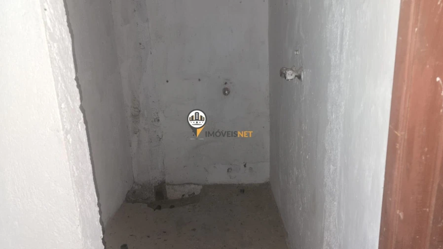 Apartamento T2 para Venda em Castelo Branco Foto 9