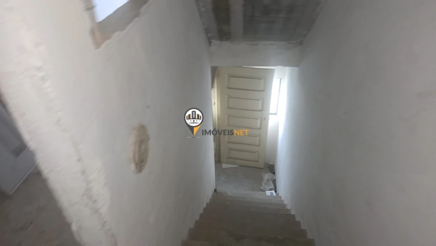 Apartamento T2 para Venda em Castelo Branco Foto 11