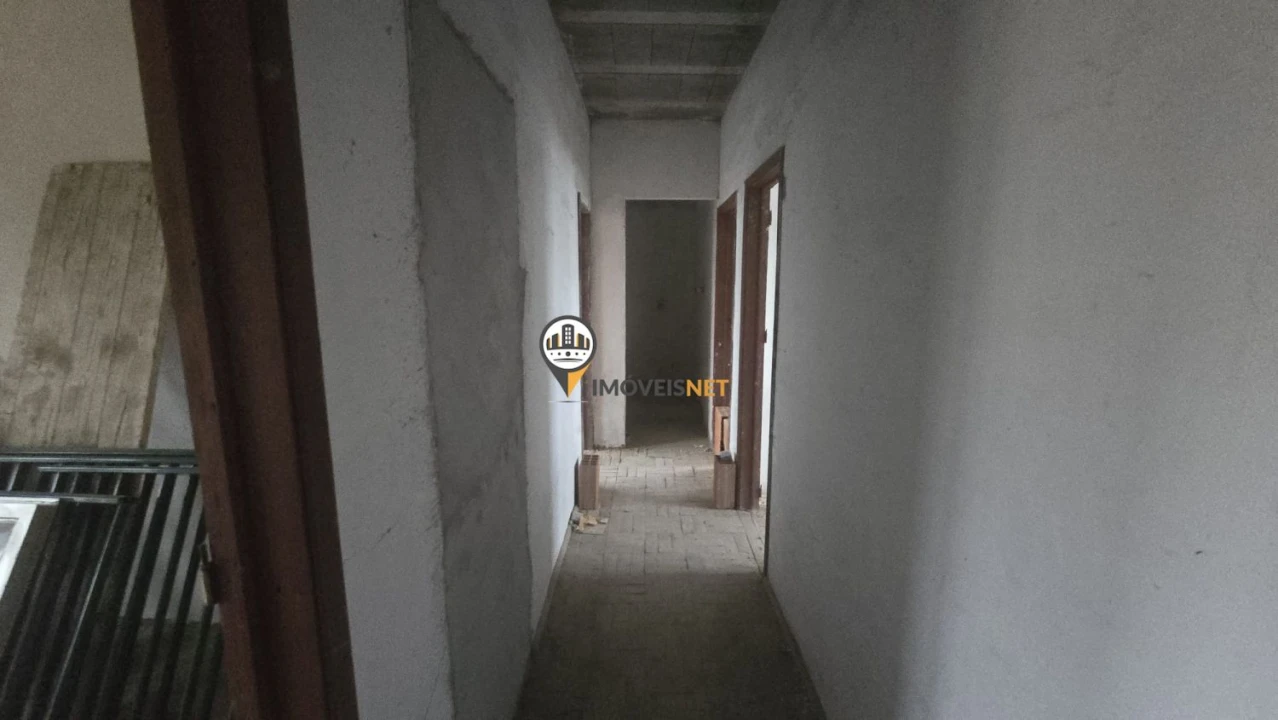 Apartamento T2 para Venda em Castelo Branco Foto 8
