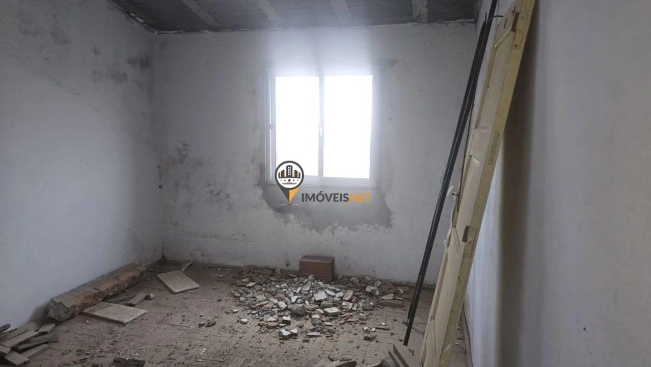 Apartamento T2 para Venda em Castelo Branco Foto 13