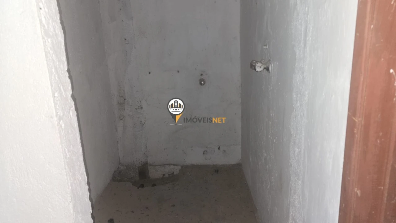 Apartamento T2 para Venda em Castelo Branco Foto 9