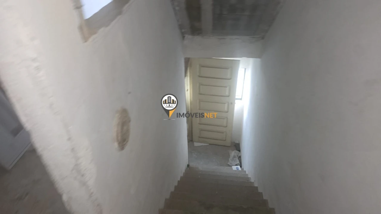 Apartamento T2 para Venda em Castelo Branco Foto 11