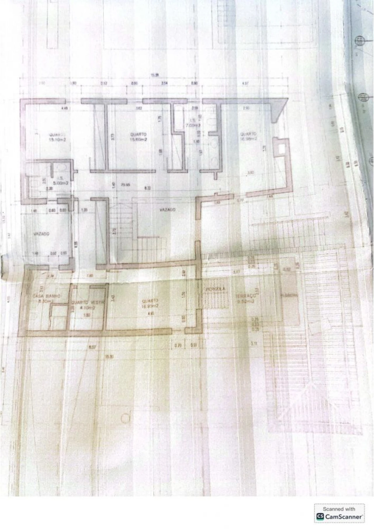 Moradia T5 para Venda em Charneca de Caparica e Sobreda Foto 45