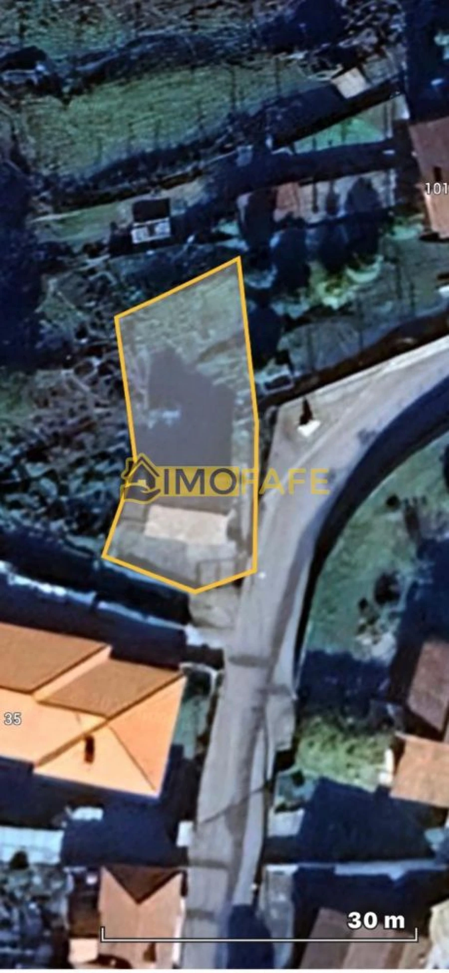 Loja para Venda em Vinhos Foto 28