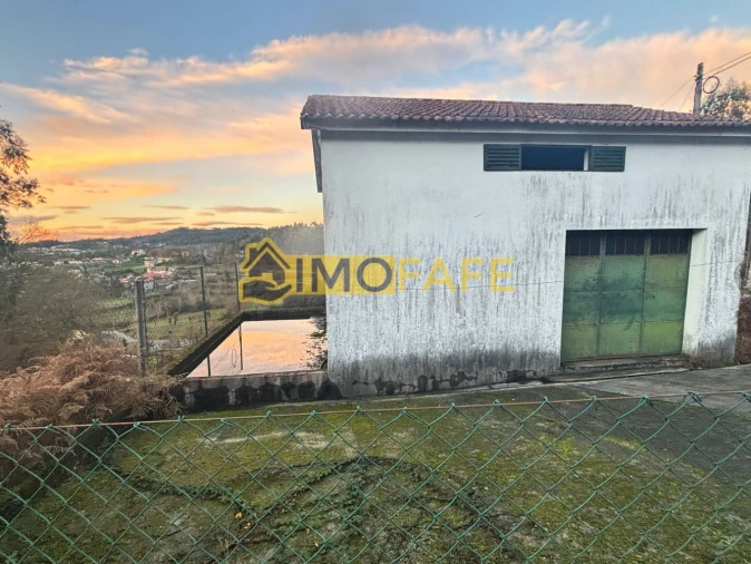 Loja para Venda em Vinhos Foto 25