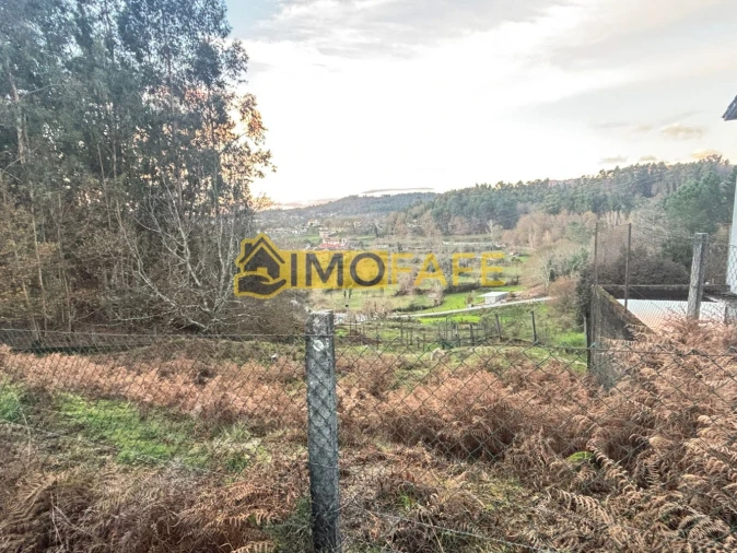 Loja para Venda em Vinhos Foto 7
