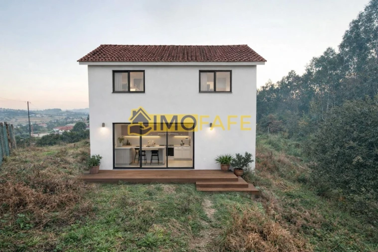 Loja para Venda em Vinhos Foto 2