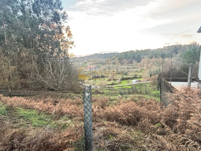 Loja para Venda em Vinhos Foto 22