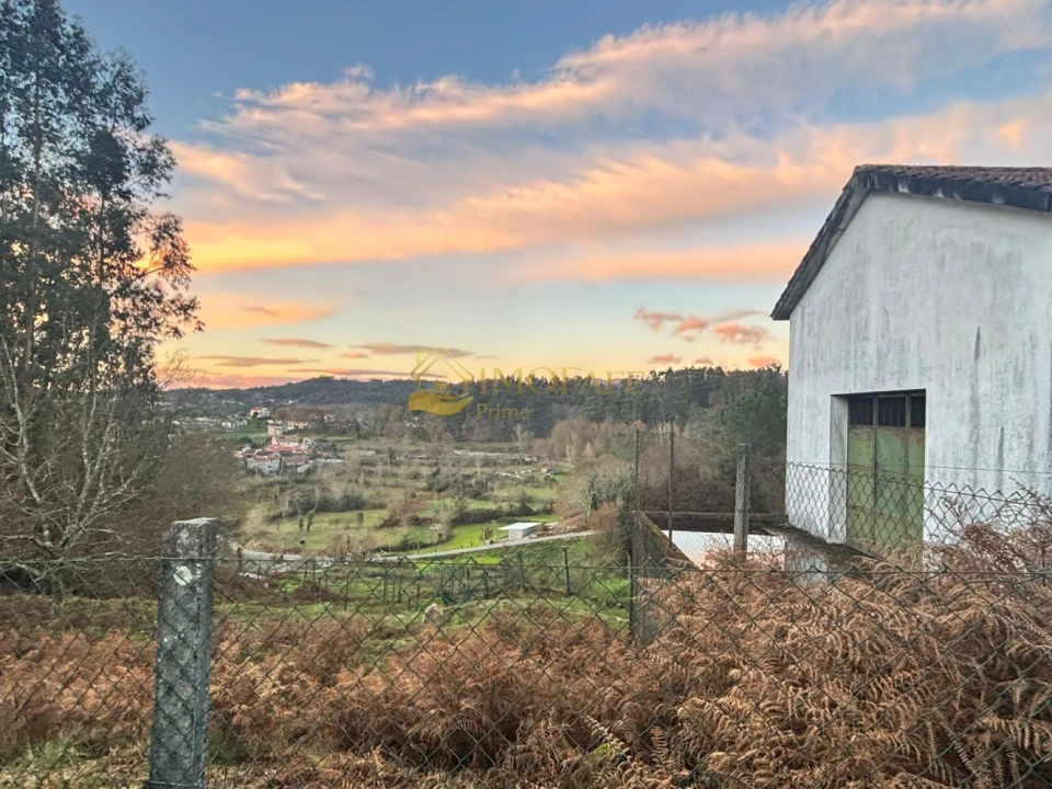 Loja para Venda em Vinhos Foto 21