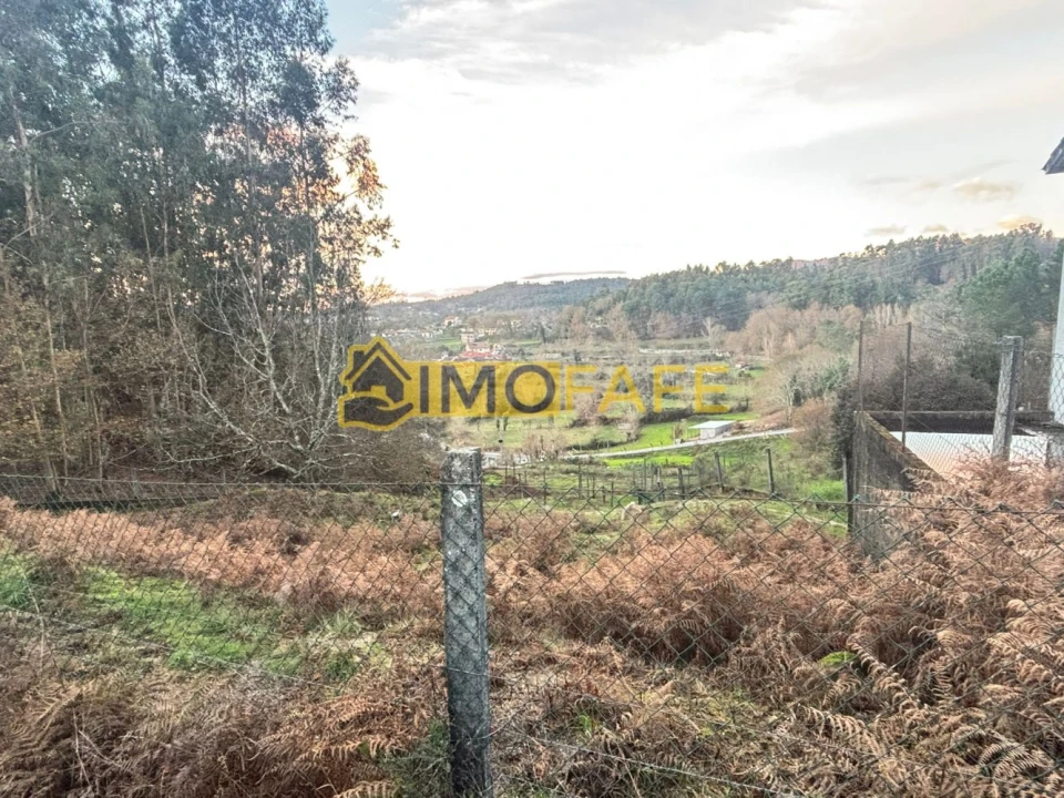 Loja para Venda em Vinhos Foto 20