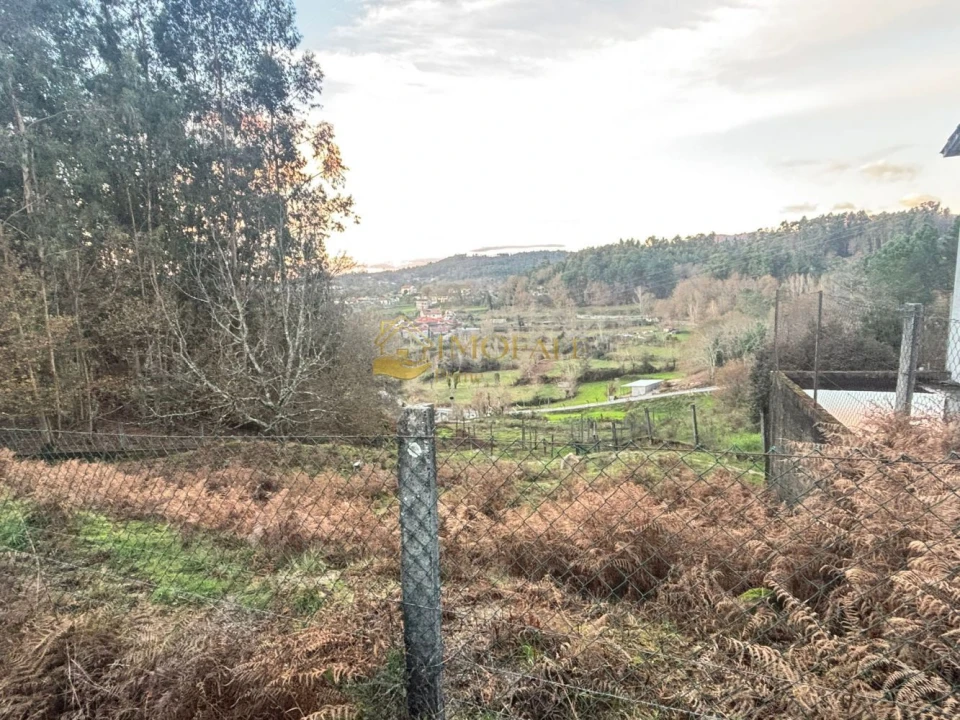 Loja para Venda em Vinhos Foto 9