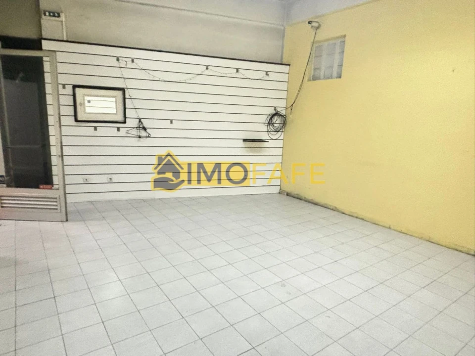 Loja para Venda em Fafe Foto 5