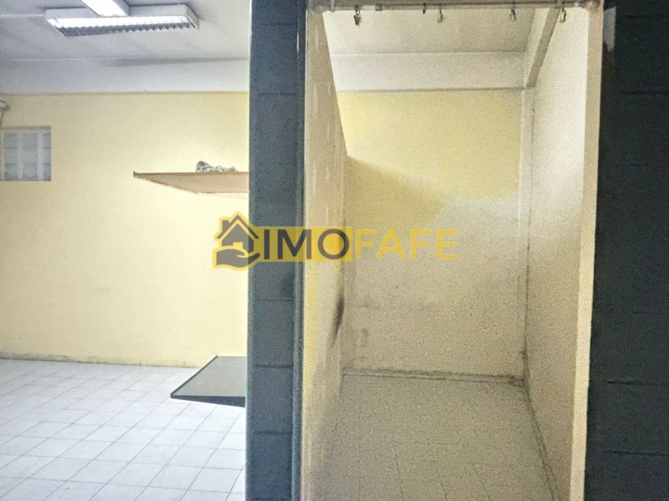 Loja para Venda em Fafe Foto 16