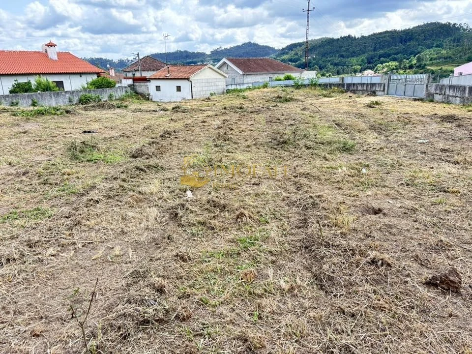 Terreno para Venda em Antime e Silvares (São Clemente) Foto 1