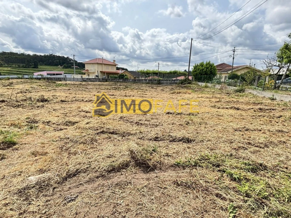 Terreno para Venda em Antime e Silvares (São Clemente) Foto 24