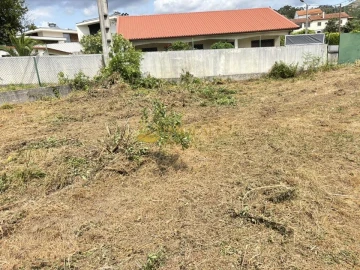 Terreno para Venda em Antime e Silvares (São Clemente)