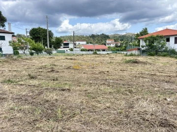 Terreno para Venda em Antime e Silvares (São Clemente)