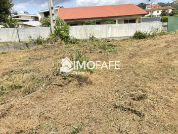 Terreno para Venda em Antime e Silvares (São Clemente)