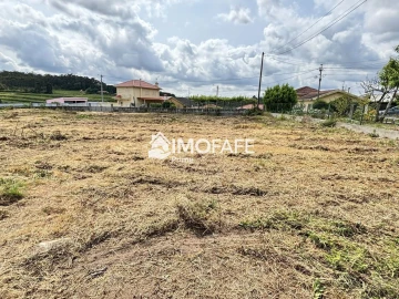 Terreno para Venda em Antime e Silvares (São Clemente)