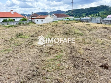 Terreno para Venda em Antime e Silvares (São Clemente)
