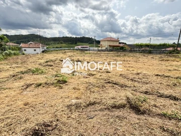 Terreno para Venda em Antime e Silvares (São Clemente)