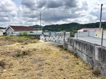 Terreno para Venda em Antime e Silvares (São Clemente)