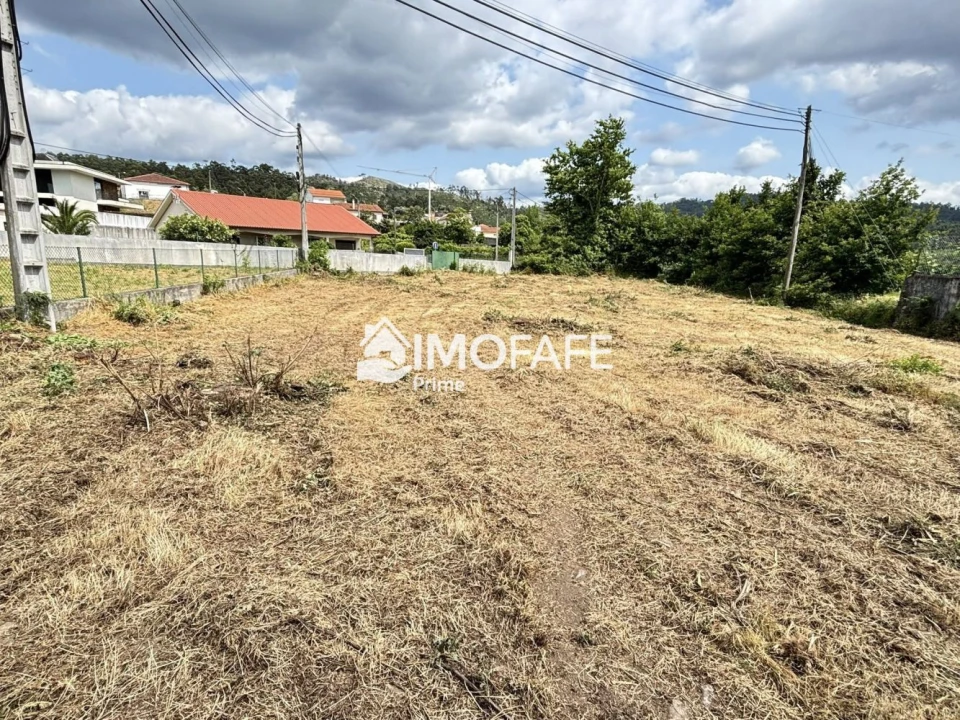 Terreno para Venda em Antime e Silvares (São Clemente) Foto 10