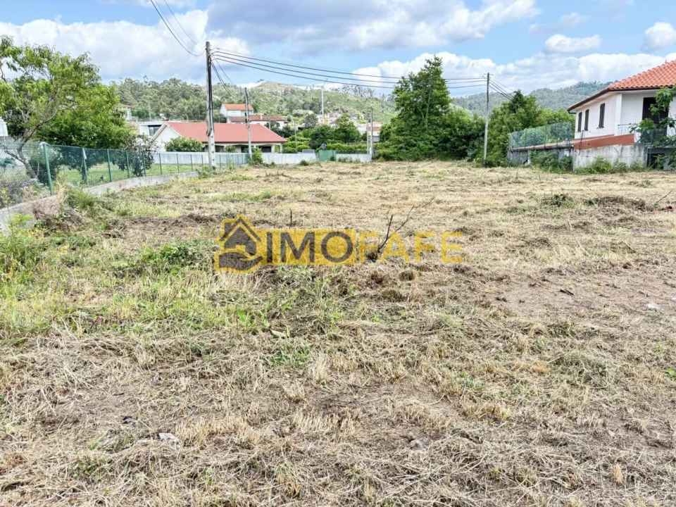 Terreno para Venda em Antime e Silvares (São Clemente) Foto 17