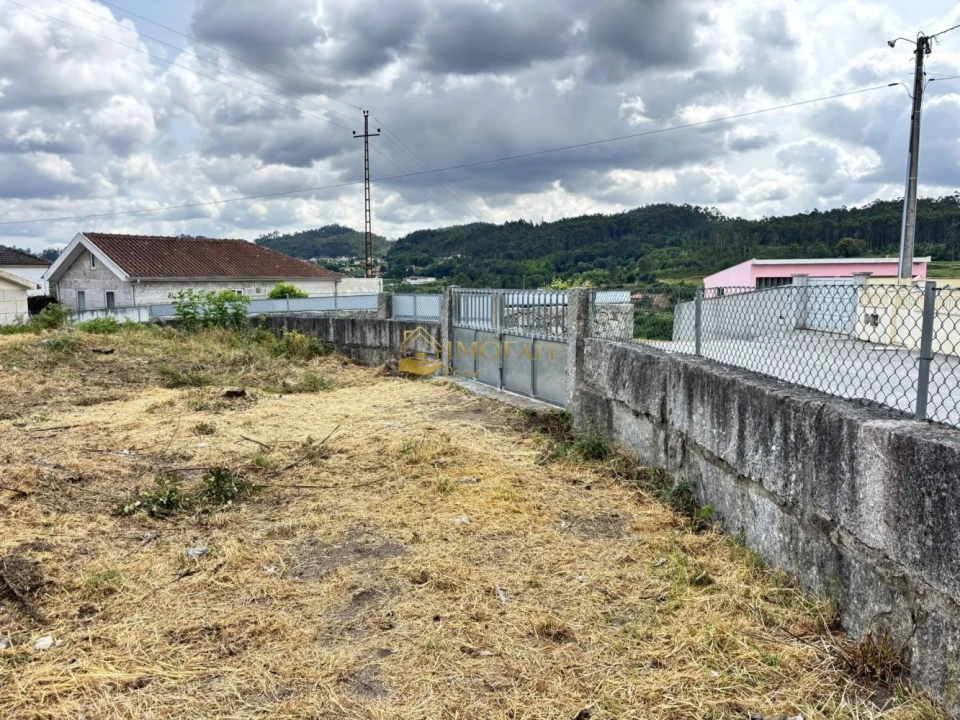 Terreno para Venda em Antime e Silvares (São Clemente) Foto 6