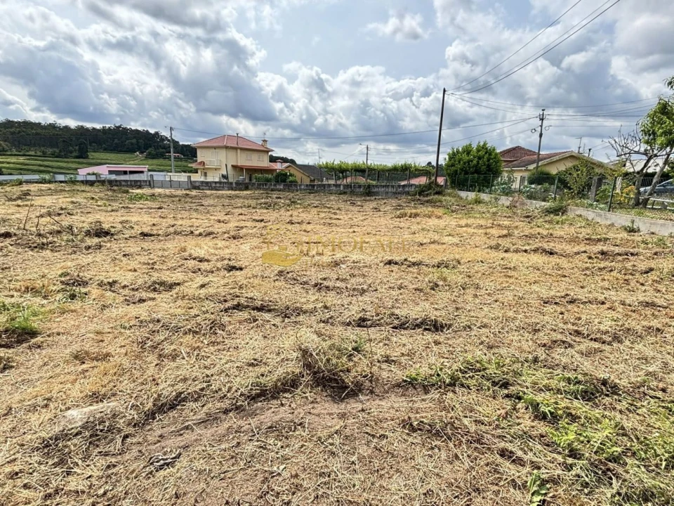 Terreno para Venda em Antime e Silvares (São Clemente) Foto 24