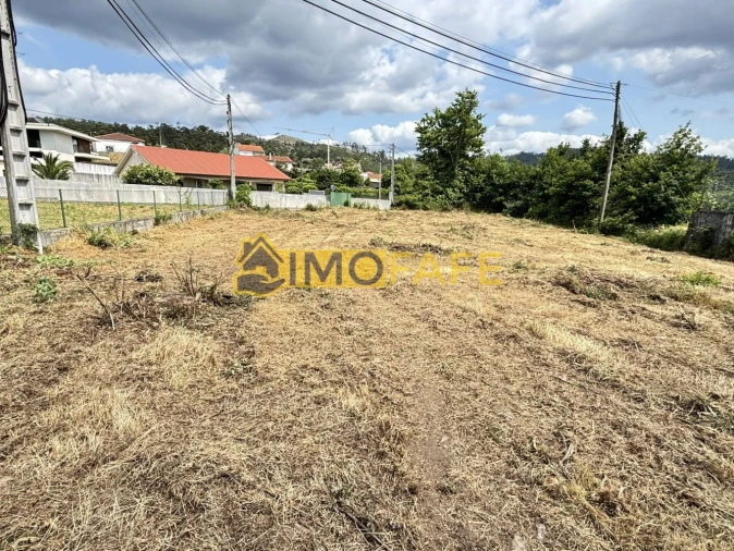 Terreno para Venda em Antime e Silvares (São Clemente) Foto 10