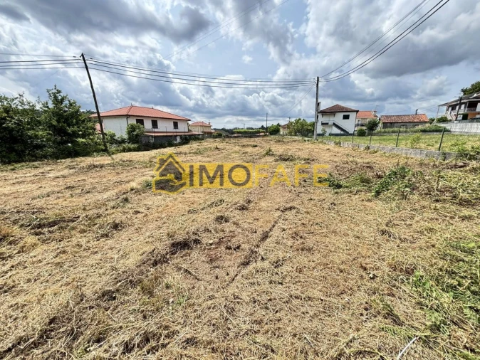 Terreno para Venda em Antime e Silvares (São Clemente) Foto 8
