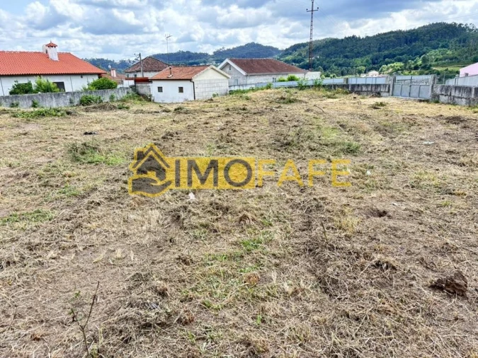 Terreno para Venda em Antime e Silvares (São Clemente) Foto 14