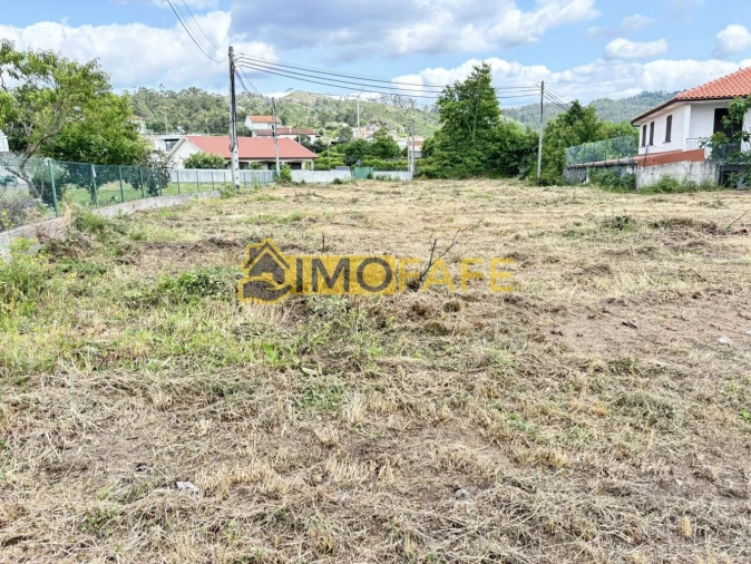 Terreno para Venda em Antime e Silvares (São Clemente) Foto 17