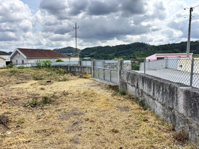 Terreno para Venda em Antime e Silvares (São Clemente) Foto 6