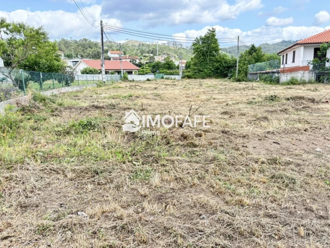Terreno para Venda em Antime e Silvares (São Clemente) Foto 4