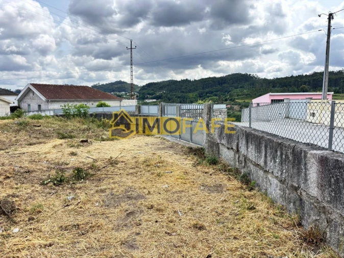 Terreno para Venda em Antime e Silvares (São Clemente) Foto 19