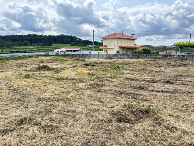 Terreno para Venda em Antime e Silvares (São Clemente) Foto 3