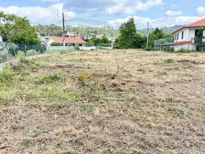 Terreno para Venda em Antime e Silvares (São Clemente) Foto 17