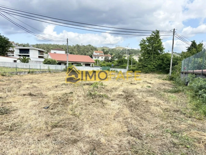 Terreno para Venda em Antime e Silvares (São Clemente) Foto 9
