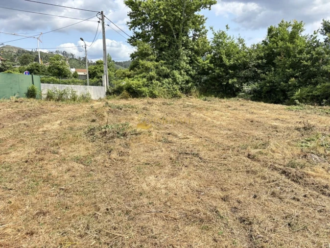 Terreno para Venda em Antime e Silvares (São Clemente) Foto 15