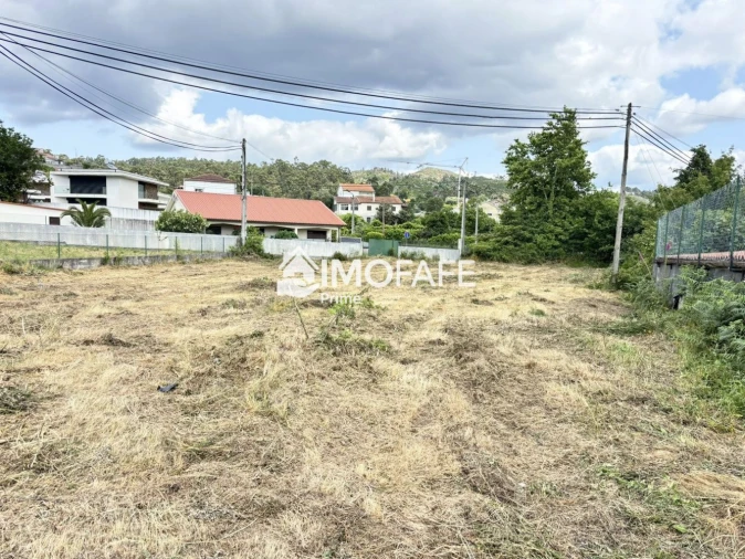Terreno para Venda em Antime e Silvares (São Clemente) Foto 9