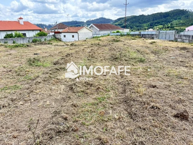 Terreno para Venda em Antime e Silvares (São Clemente) Foto 14