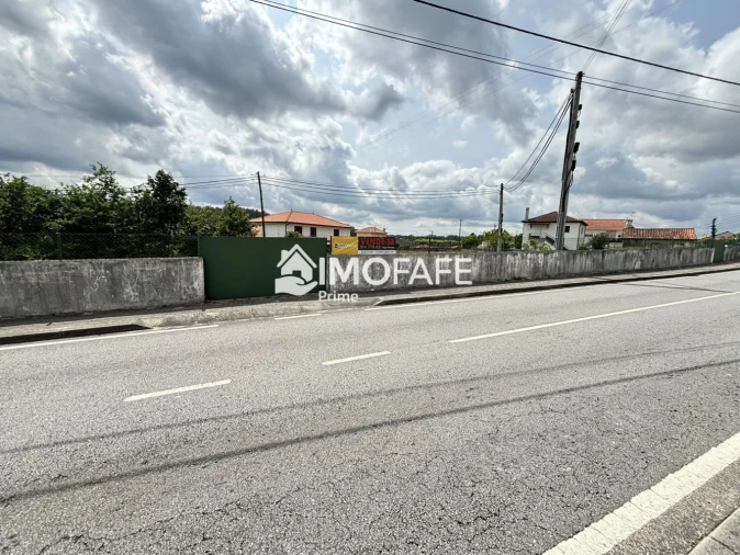 Terreno para Venda em Antime e Silvares (São Clemente) Foto 7