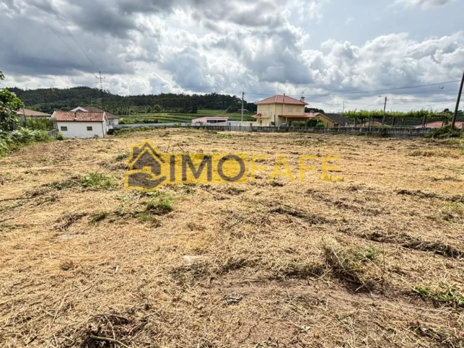 Terreno para Venda em Antime e Silvares (São Clemente) Foto 23