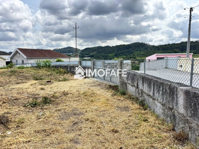 Terreno para Venda em Antime e Silvares (São Clemente) Foto 6