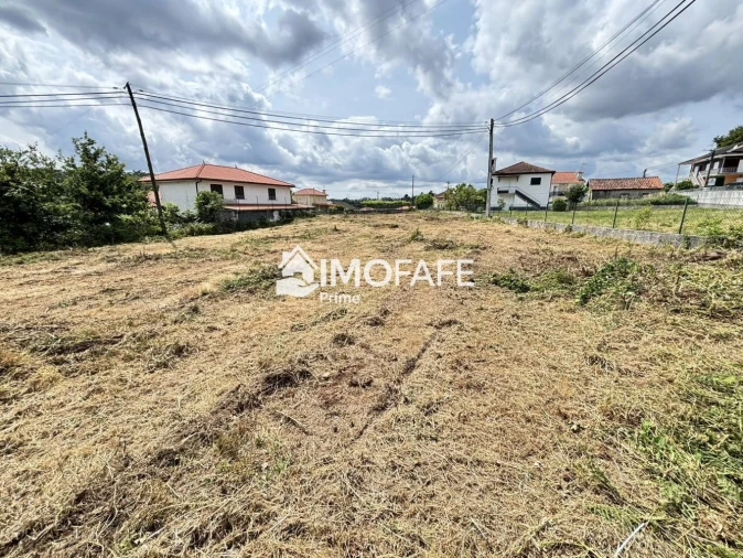 Terreno para Venda em Antime e Silvares (São Clemente) Foto 8